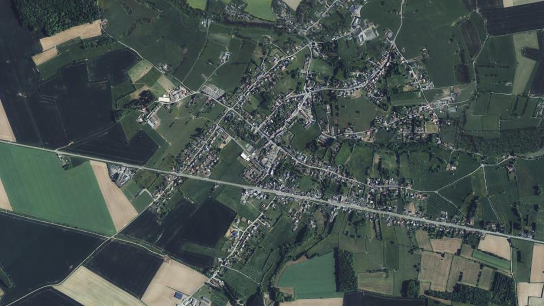 Photo 6 — Colleret, Nord (59680)