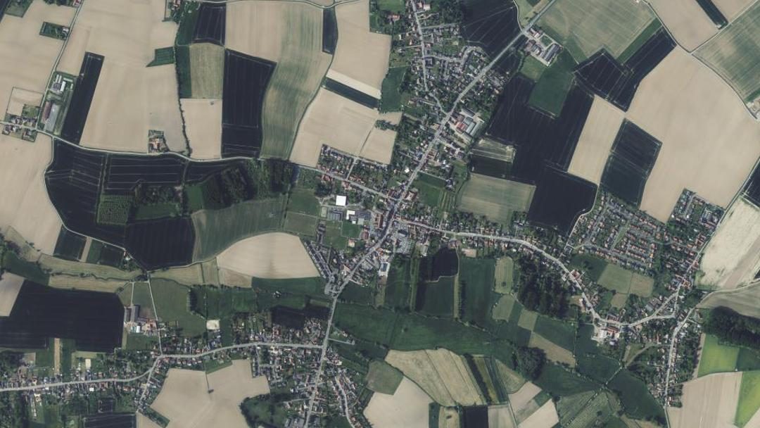 Photo 4 — Coutiches, Nord (59310)
