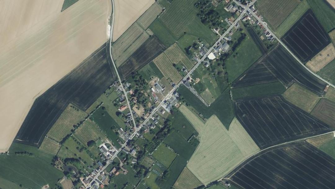 Photo 3 — Croix-Caluyau, Nord (59222)