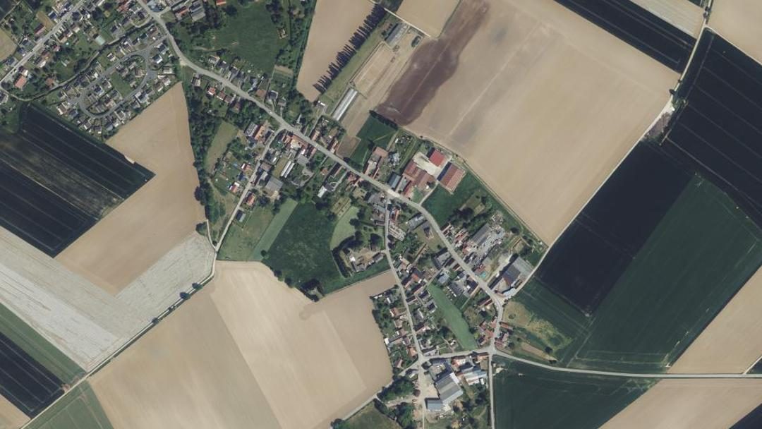 Photo 2 — Cuvillers, Nord (59268)
