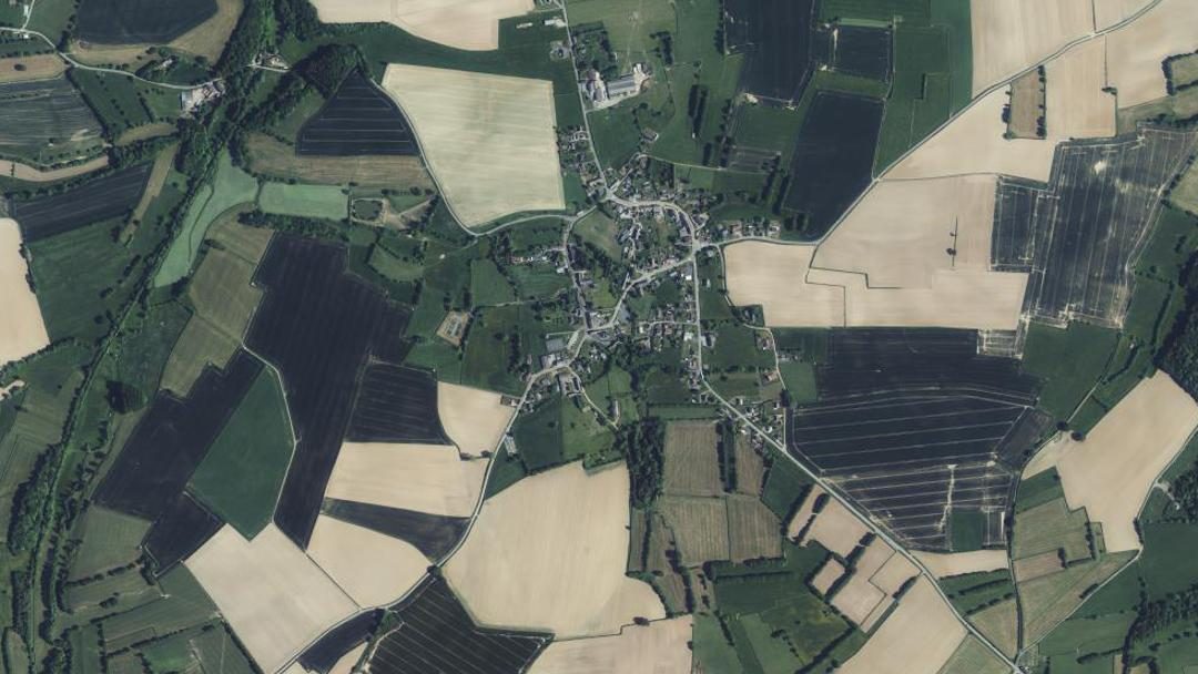 Photo 4 — Dimechaux, Nord (59740)