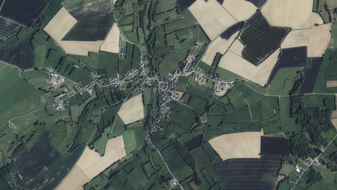 Photo 3 — Dimont, Nord (59216)