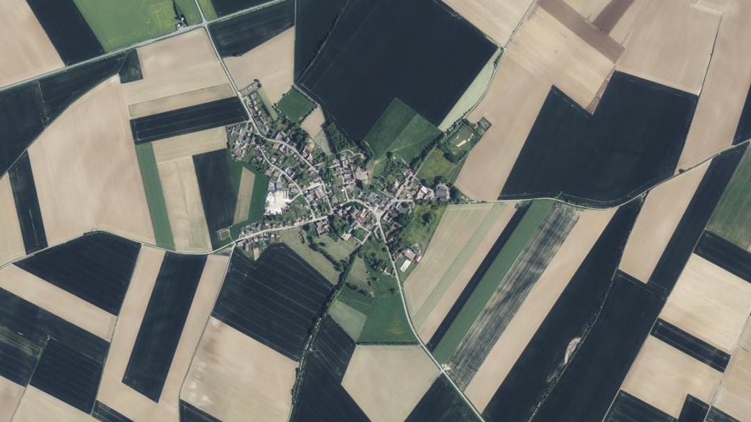 Photo 2 — Doignies, Nord (59400)