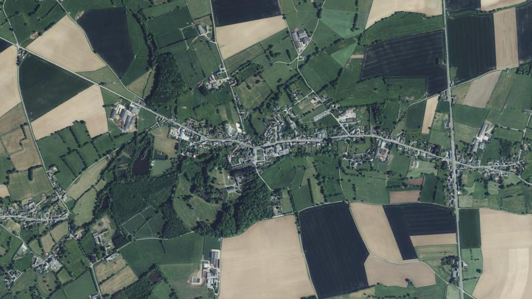 Photo 2 — Dourlers, Nord (59440)