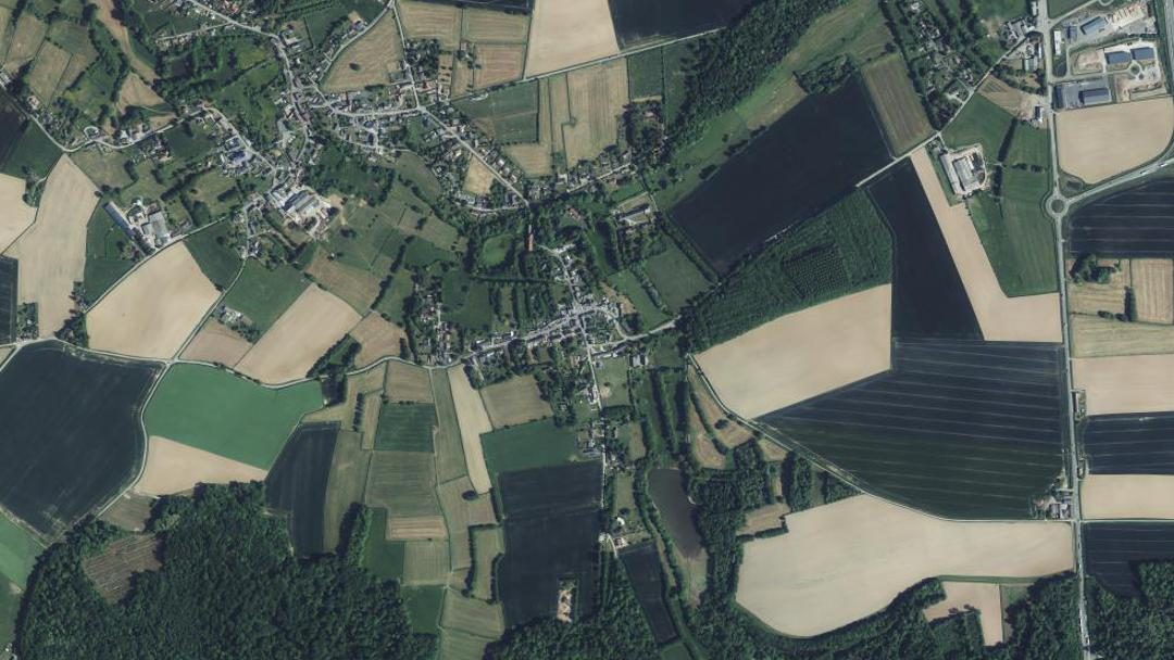 Photo 5 — Éclaibes, Nord (59330)