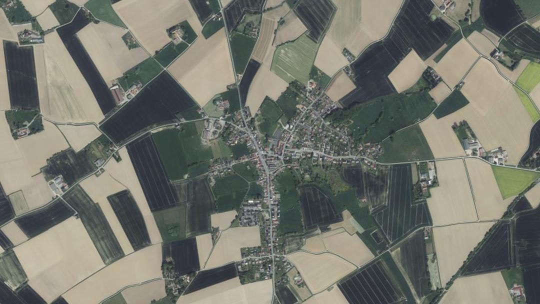 Photo 2 — Eecke, Nord (59114)