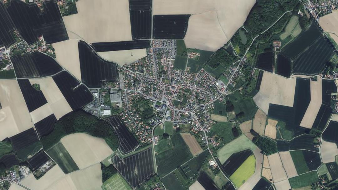 Photo 4 — Ennevelin, Nord (59710)