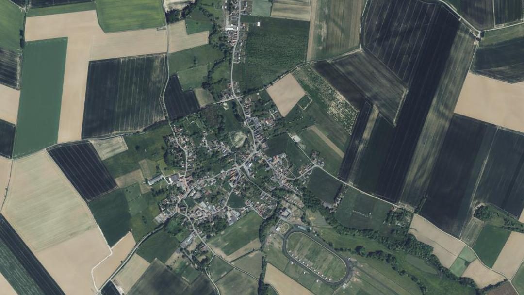 Photo 2 — Escarmain, Nord (59213)