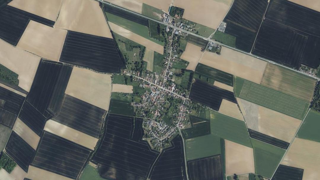 Photo 2 — Estourmel, Nord (59400)