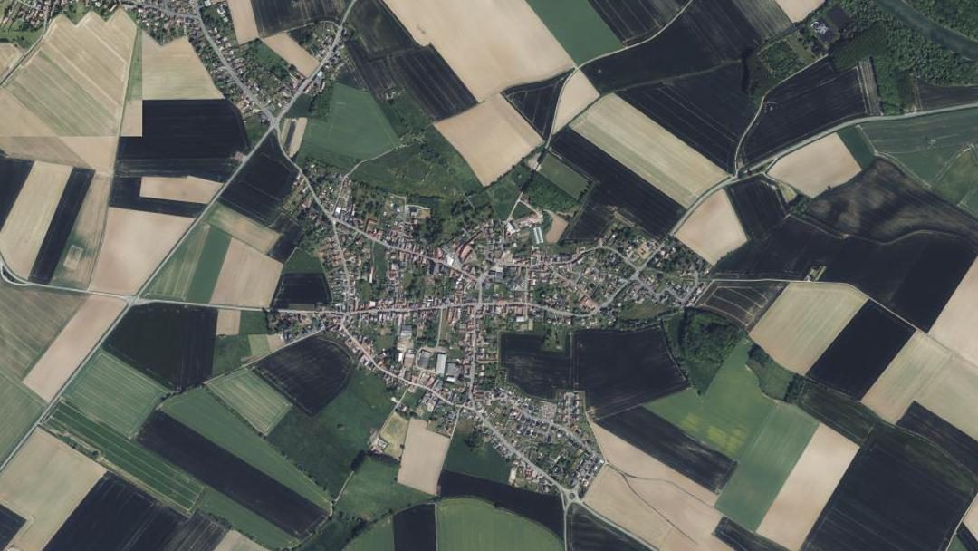 Photo 2 — Estrées, Nord (59151)