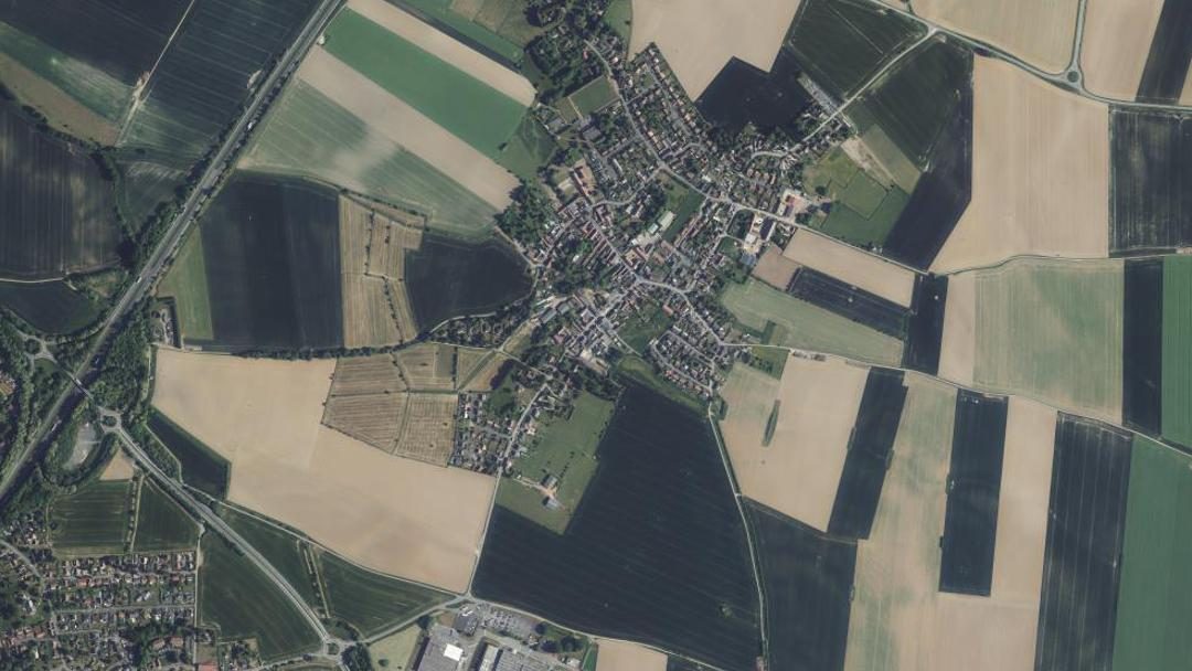 Photo 2 — Estreux, Nord (59990)