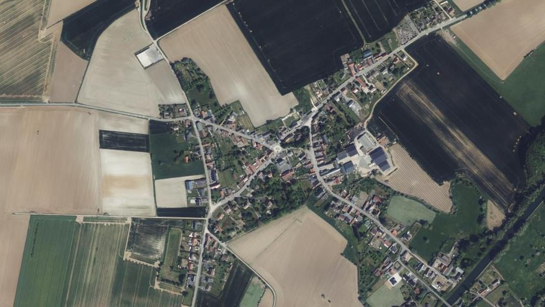 Photo 2 — Eswars, Nord (59161)