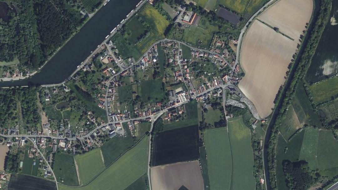 Photo 3 — Estrun, Nord (59295)