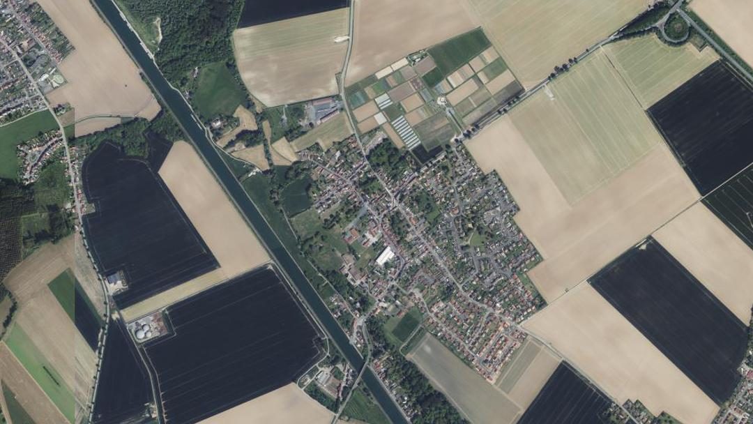 Photo 2 — Férin, Nord (59169)