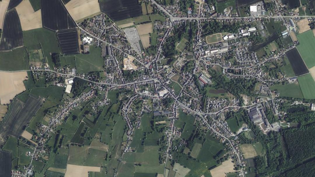 Photo 2 — Ferrière-la-Grande, Nord (59680)