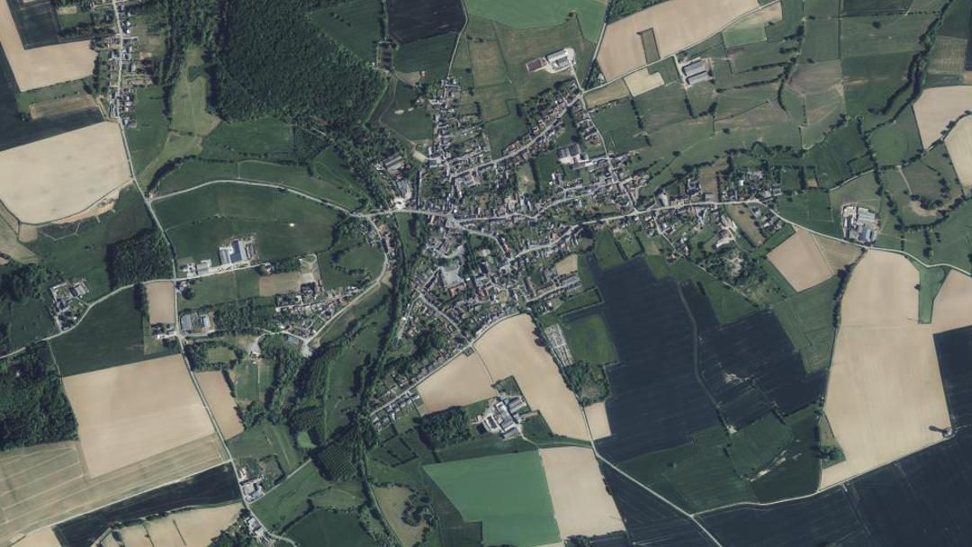 Photo 3 — Ferrière-la-Petite, Nord (59680)