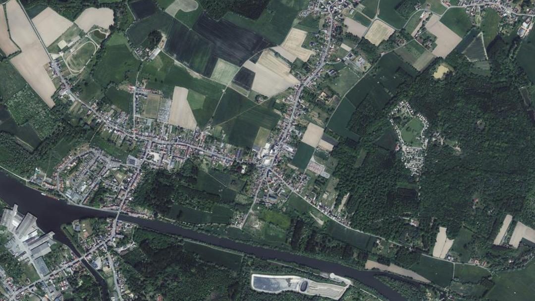 Photo 3 — Flines-lès-Mortagne, Nord (59158)