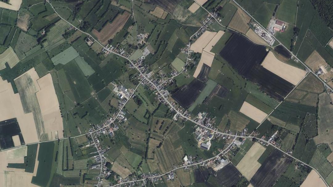 Photo 2 — Fontaine-au-Bois, Nord (59550)