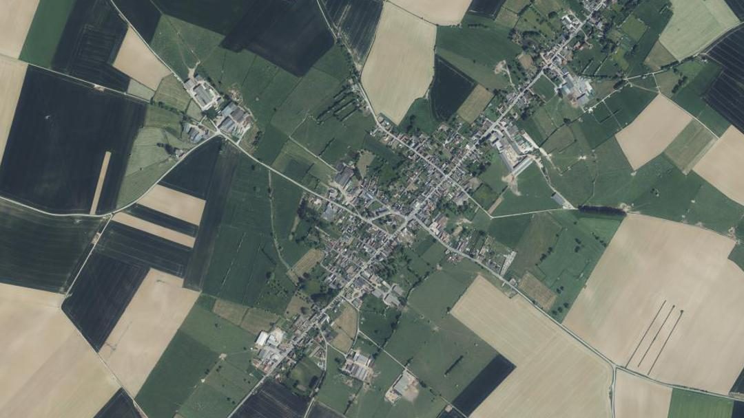 Photo 4 — Forest-en-Cambrésis, Nord (59222)