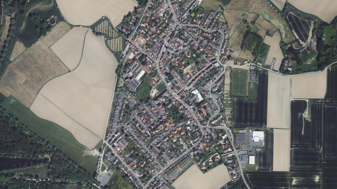 Photo 2 — Forest-sur-Marque, Nord (59510)