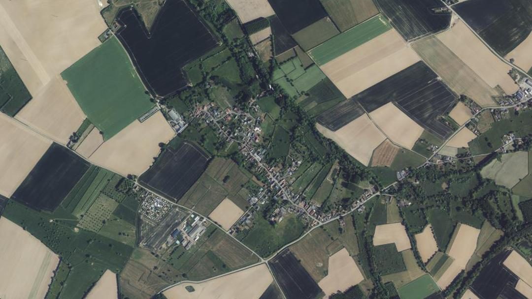 Photo 2 — Frasnoy, Nord (59530)