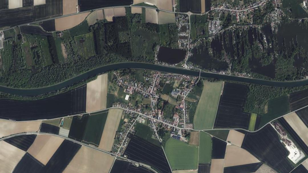 Photo 3 — Fressies, Nord (59268)