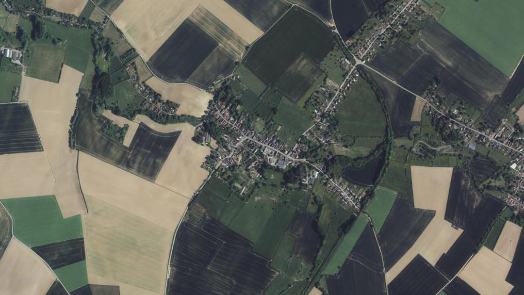 Photo 2 — Ghissignies, Nord (59530)