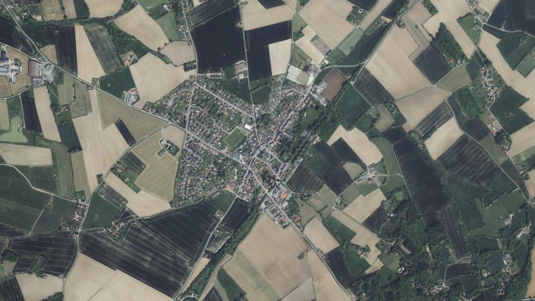 Photo 2 — Godewaersvelde, Nord (59270)