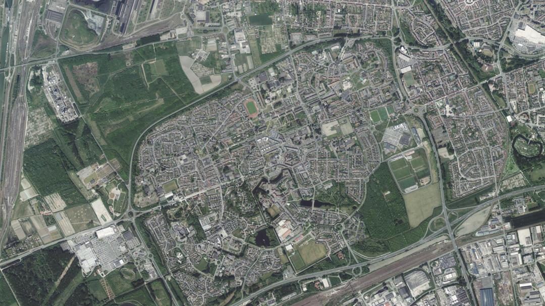 Photo 3 — Grande-Synthe, Nord (59760)