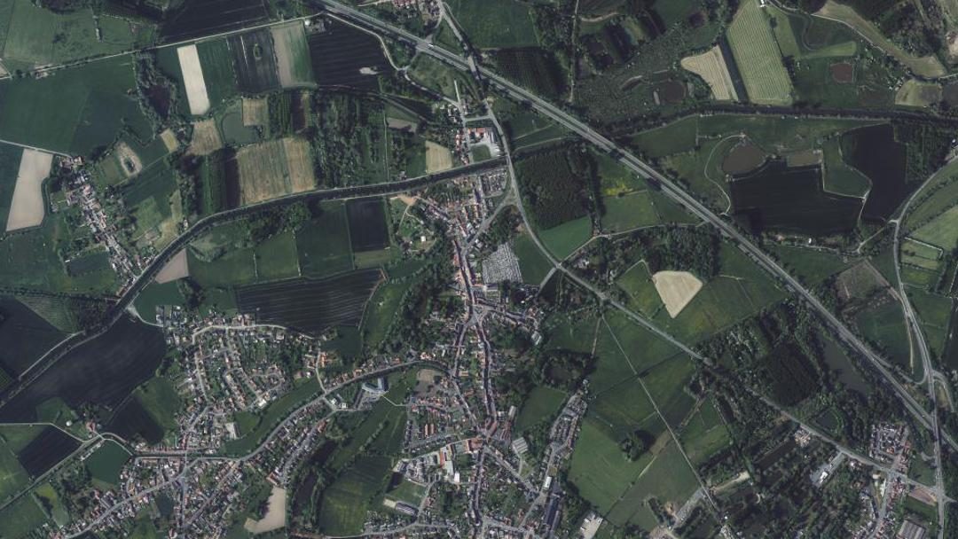 Photo 4 — Hasnon, Nord (59178)