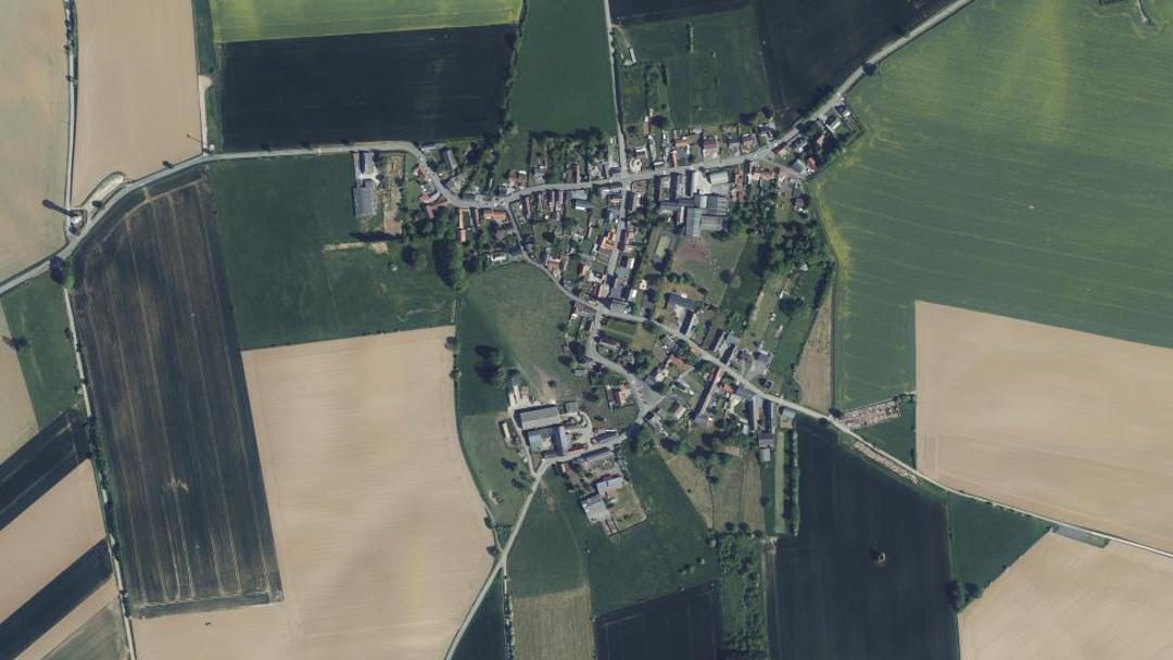 Photo 2 — Haucourt-en-Cambrésis, Nord (59191)