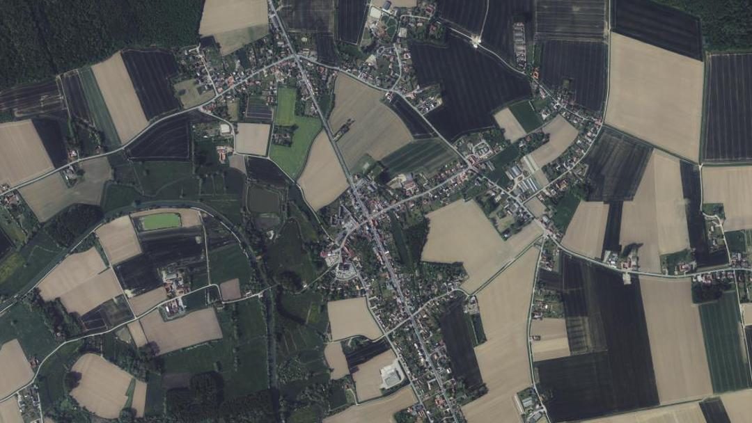 Photo 2 — Haverskerque, Nord (59660)