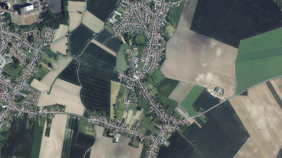 Photo 2 — Hélesmes, Nord (59171)