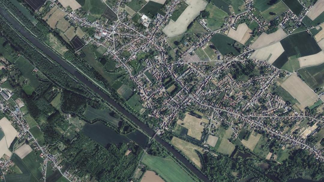 Photo 4 — Hergnies, Nord (59199)