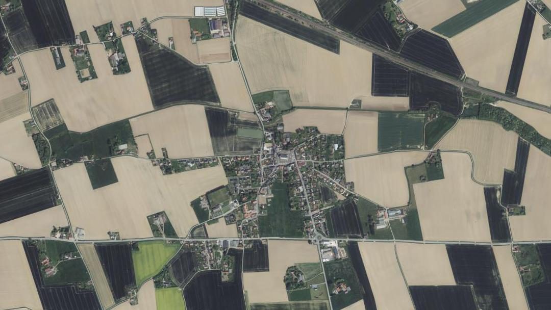 Photo 8 — Hondeghem, Nord (59190)