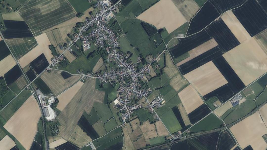 Photo 3 — Honnechy, Nord (59980)