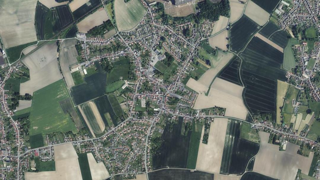 Photo 3 — Hornaing, Nord (59171)