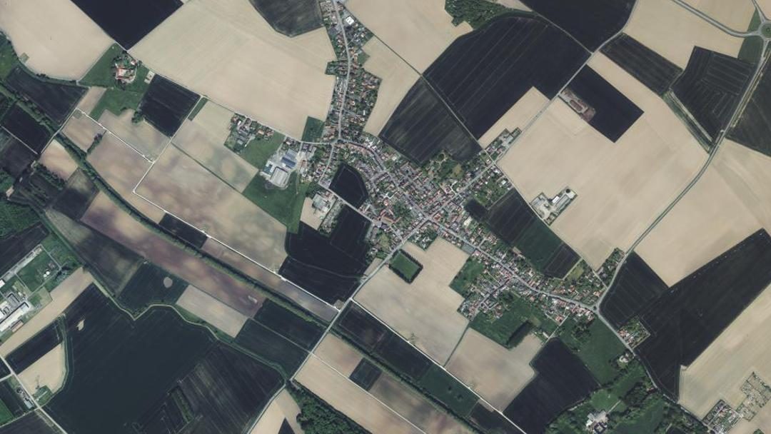 Photo 3 — Houplin-Ancoisne, Nord (59263)