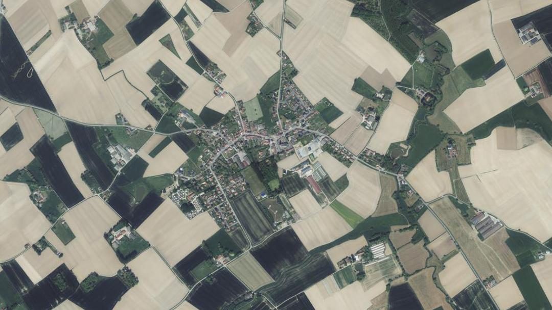 Photo 2 — Houtkerque, Nord (59470)