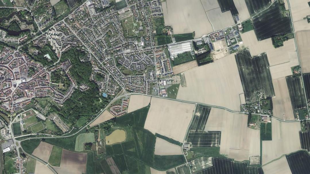Photo 2 — Hoymille, Nord (59492)