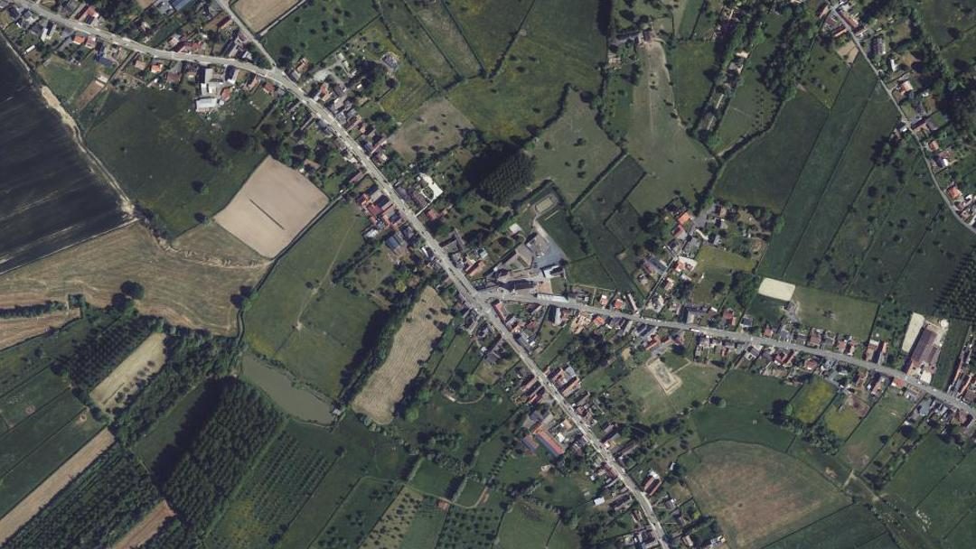 Photo 2 — Jolimetz, Nord (59530)