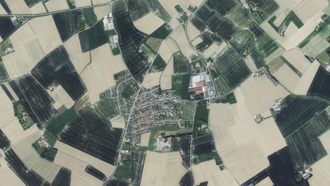 Photo 2 — Killem, Nord (59122)