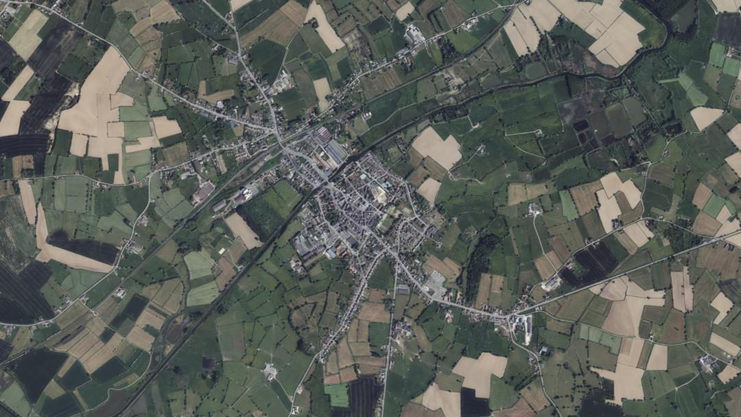 Photo 3 — Landrecies, Nord (59550)
