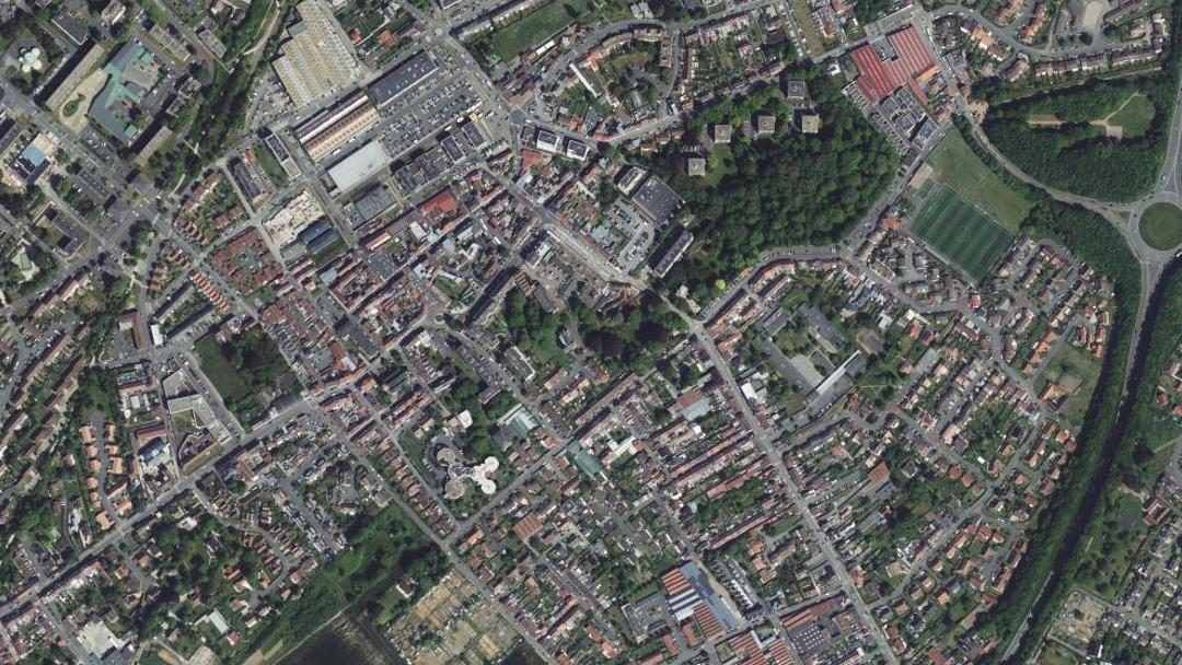 Photo 2 — Lannoy, Nord (59390)