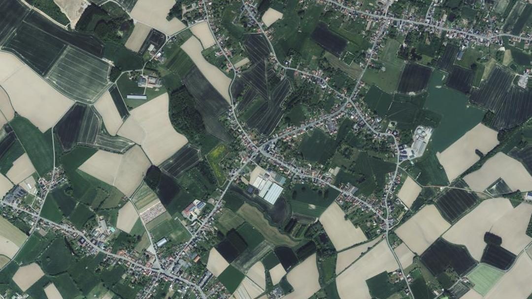 Photo 2 — Lecelles, Nord (59226)