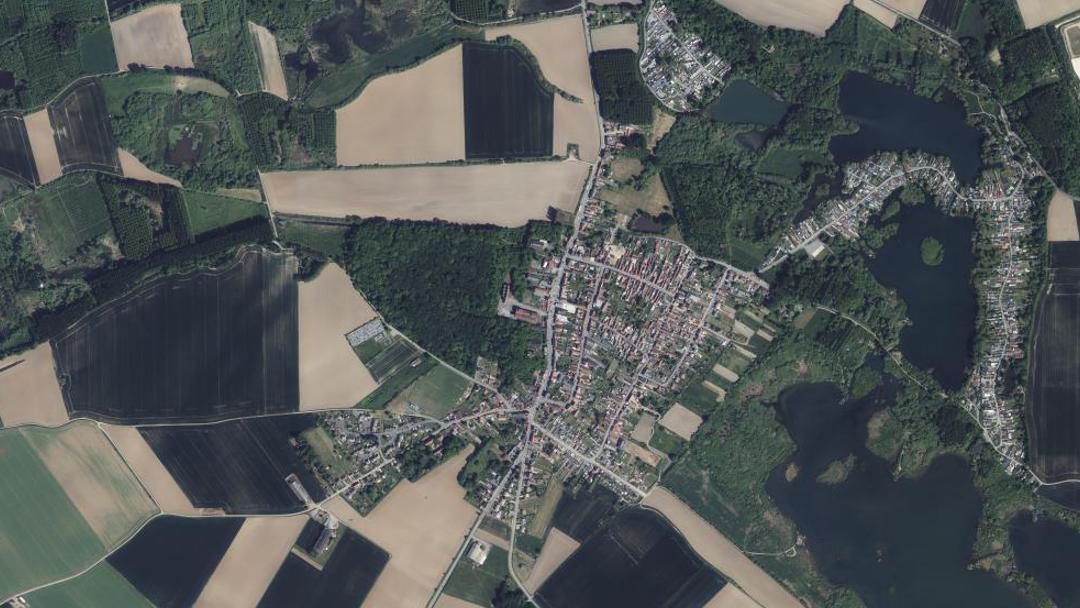 Photo 3 — Lécluse, Nord (59259)