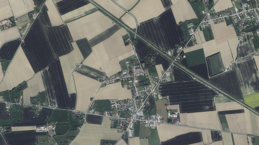 Photo 2 — Lederzeele, Nord (59143)