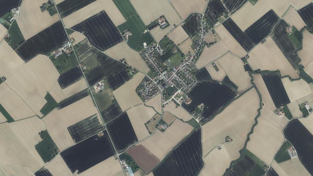 Photo 2 — Ledringhem, Nord (59470)