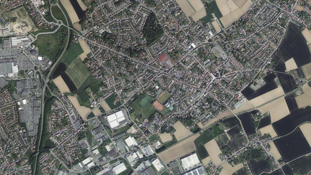 Photo 5 — Leers, Nord (59115)