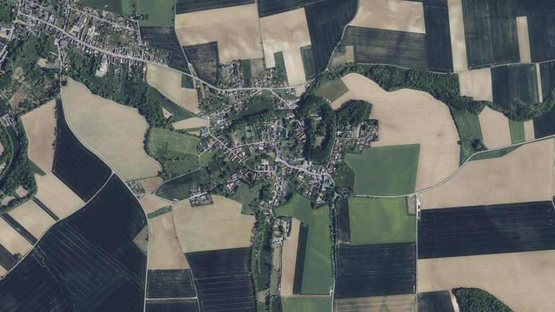 Photo 2 — Lesdain, Nord (59258)